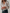 Glitzerndes Damen-Top mit Laternenärmeln für Partys – Celia