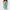 Damen Bluse Bunt Leicht Frühling Sommer Look – Ayelina
