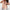Damen Bluse Bunt Leicht Frühling Sommer Look – Ayelina