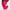 Damen Bluse Bunt Leicht Frühling Sommer Look – Ayelina