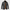 Gesteppte Winterjacke Herren Warm Elegant Gefüttert - Jonas