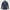 Gesteppte Winterjacke Herren Warm Elegant Gefüttert - Jonas