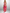 Blumiges Maxikleid mit Volants und Spaghettiträgern – Amara