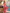 Blumiges Maxikleid mit Volants und Spaghettiträgern – Amara