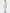 Strick Maxikleid Off Shoulder Elegant Stil – Amira