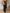 Maxikleid Schwarz Mesh Cut-Outs Sexy Elegant – Amira
