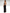 Maxikleid Schwarz Mesh Cut-Outs Sexy Elegant – Amira