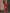 Rüschen Maxikleid Elegant Schlitz Hellblau Rot – Bella