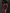 Rüschen Maxikleid Elegant Schlitz Hellblau Rot – Bella
