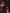 Rüschen Maxikleid Elegant Schlitz Hellblau Rot – Bella