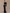 Co-Ord Set Schwarz Elegant Blumen Details – Anne