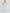 Jumpsuit Elegant Weiß Schwarz Business Style – Sofia