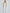 Jumpsuit Elegant Weiß Schwarz Business Style – Sofia