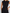 Jumpsuit Elegant Weiß Schwarz Business Style – Sofia