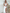 Halter Maxikleid Elegant Schlitz Figurbetont – Amira