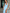 Halter Maxikleid Elegant Schlitz Figurbetont – Amira