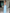 Halter Maxikleid Elegant Schlitz Figurbetont – Amira