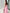 Halter Maxikleid Elegant Schlitz Figurbetont – Amira
