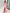Halter Maxikleid Elegant Schlitz Figurbetont – Amira