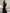Halter Maxikleid Elegant Schlitz Figurbetont – Amira