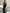 Halter Maxikleid Elegant Schlitz Figurbetont – Amira