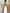 Halter Maxikleid Elegant Schlitz Figurbetont – Amira