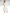 Corsagen Kleid Trägerlos Midirock Elegant – Camille