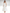 Corsagen Kleid Trägerlos Midirock Elegant – Camille