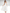 Corsagen Kleid Trägerlos Midirock Elegant – Camille
