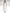 Corsagen Kleid Trägerlos Midirock Elegant – Camille