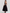 Corsagen Kleid Trägerlos Midirock Elegant – Camille