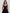 Corsagen Kleid Trägerlos Midirock Elegant – Camille