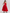 Corsagen Kleid Trägerlos Midirock Elegant – Camille