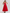 Corsagen Kleid Trägerlos Midirock Elegant – Camille