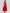 Corsagen Kleid Trägerlos Midirock Elegant – Camille
