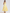 Corsagen Kleid Trägerlos Midirock Elegant – Camille