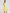 Corsagen Kleid Trägerlos Midirock Elegant – Camille