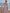 Corsagen Kleid Trägerlos Midirock Elegant – Camille