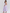 Corsagen Kleid Trägerlos Midirock Elegant – Camille