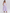 Corsagen Kleid Trägerlos Midirock Elegant – Camille