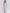 Corsagen Kleid Trägerlos Midirock Elegant – Camille