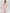 Corsagen Kleid Trägerlos Midirock Elegant – Camille