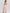 Corsagen Kleid Trägerlos Midirock Elegant – Camille
