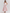 Corsagen Kleid Trägerlos Midirock Elegant – Camille