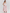 Corsagen Kleid Trägerlos Midirock Elegant – Camille