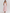 Corsagen Kleid Trägerlos Midirock Elegant – Camille