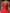 Korsett Kleid Romantisch Rot Blau Elegant – Amira