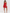Korsett Kleid Romantisch Rot Blau Elegant – Amira