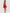 Korsett Kleid Romantisch Rot Blau Elegant – Amira