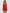Korsett Kleid Romantisch Rot Blau Elegant – Amira